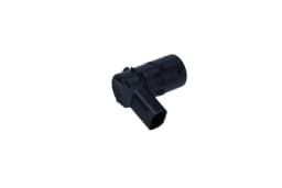 Sensor, parkimisabi MAXGEAR 27-1327