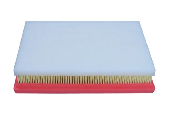 Õhufilter MAXGEAR 26-2553
