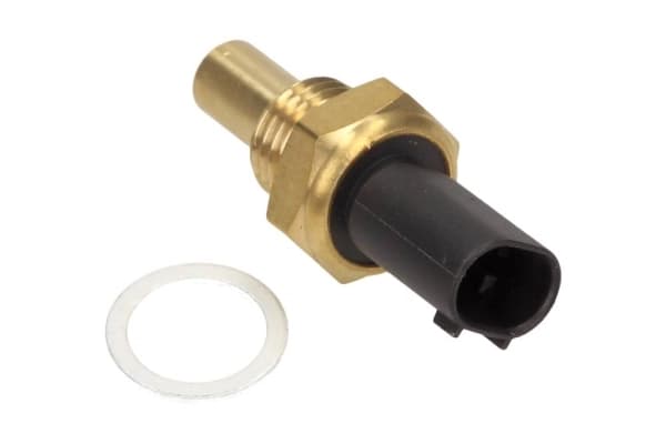 Andur, Jahutusvedeliku temp. MAXGEAR 21-0360