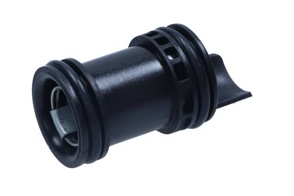Toruühendus, soojusvaheti MAXGEAR 18-0772