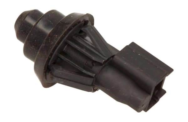 Lüliti, Uksekontakt MAXGEAR 50-0171