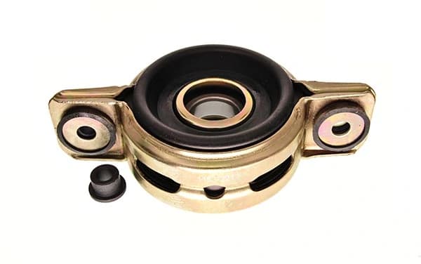 laager, kardaani tugilaager MAXGEAR 49-2225