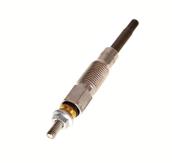 Hõõgküünal MAXGEAR 66-0037