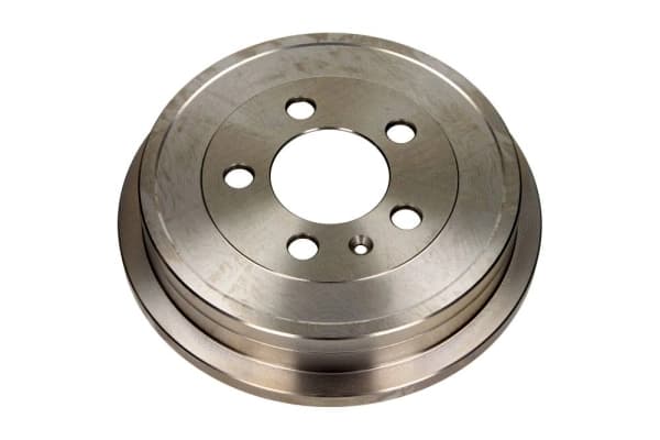 Piduritrummel MAXGEAR 19-0849