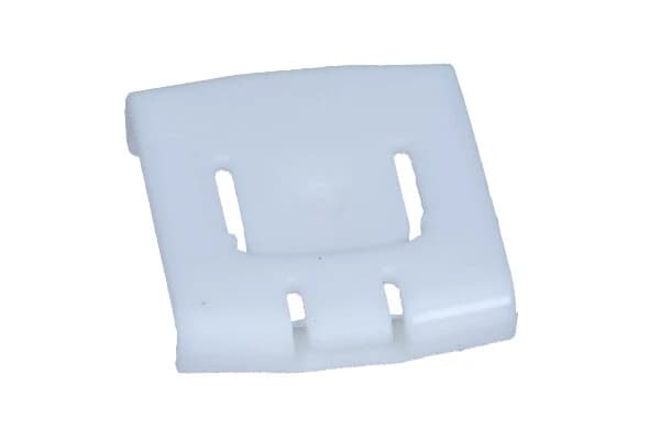 Klots, istmete reguleerimine MAXGEAR 27-0090