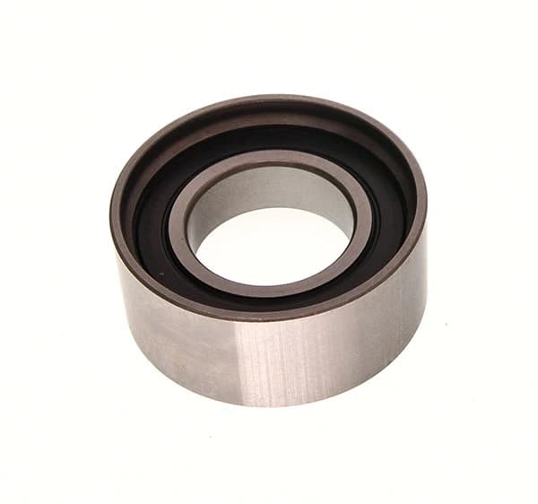 Pingutusrull, Hammasrihm MAXGEAR 54-0133