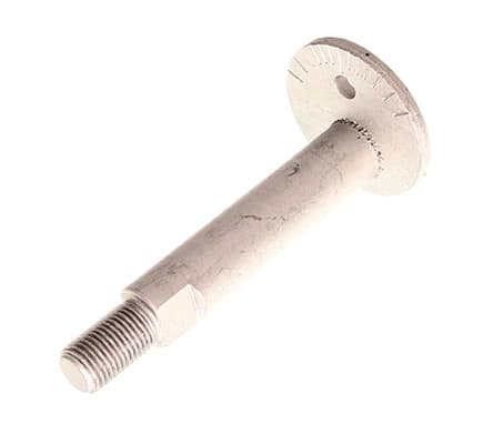 Rattakalde korrektuurkruvi MAXGEAR 49-5358