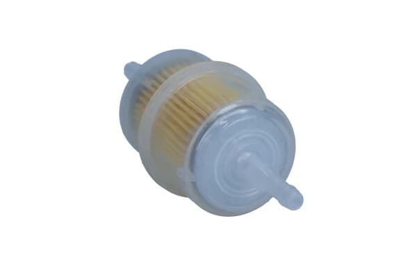 Kütusefilter MAXGEAR 26-2294