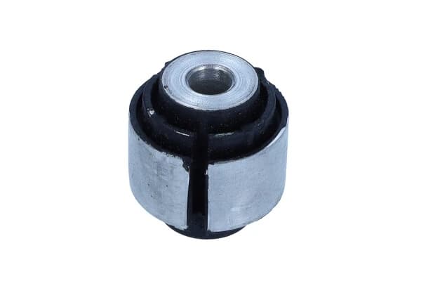 Puks MAXGEAR 72-5100