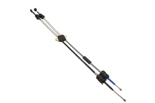 Tross, automaatkäigukast MAXGEAR 32-0620