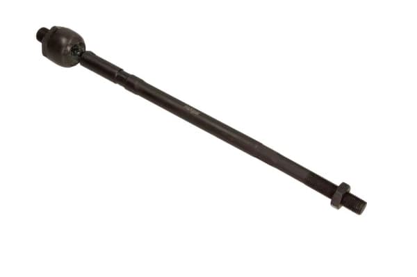 Sisemine rooliots, roolivarras MAXGEAR 69-0323