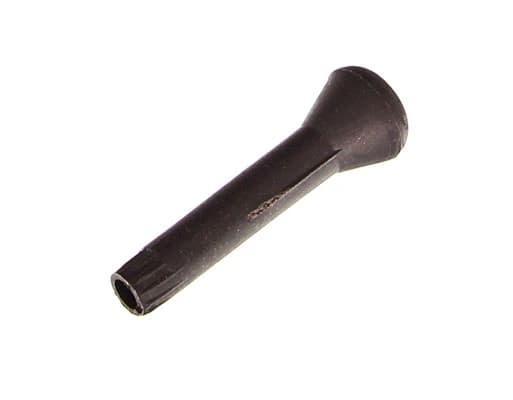 Lukustusnupp MAXGEAR 28-0159