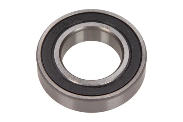 laager, kardaani tugilaager MAXGEAR 10-0106