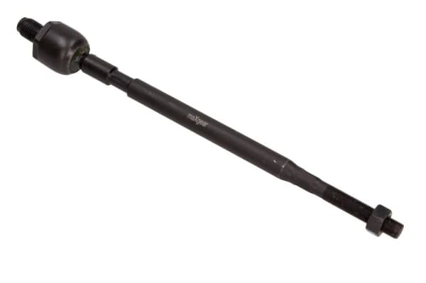 Sisemine rooliots, roolivarras MAXGEAR 69-0535