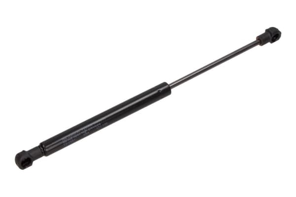 Gaasivedru, pagasi-/veoruum MAXGEAR 12-1561