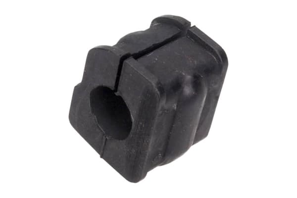 Kinnitus, stabilisaator MAXGEAR 72-0098