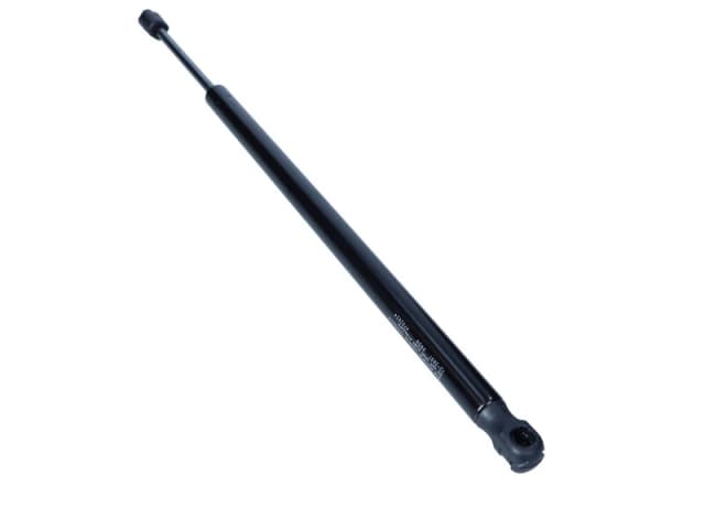 Gaasivedru, mootorikapott MAXGEAR 12-2631