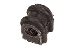 Kinnitus, stabilisaator MAXGEAR 72-2929