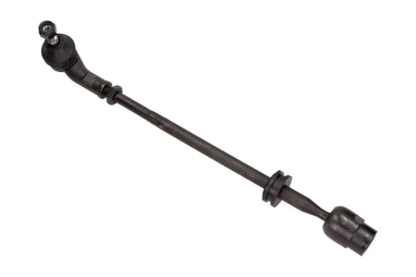 Remondikomplekt, roolivarras MAXGEAR 69-0390