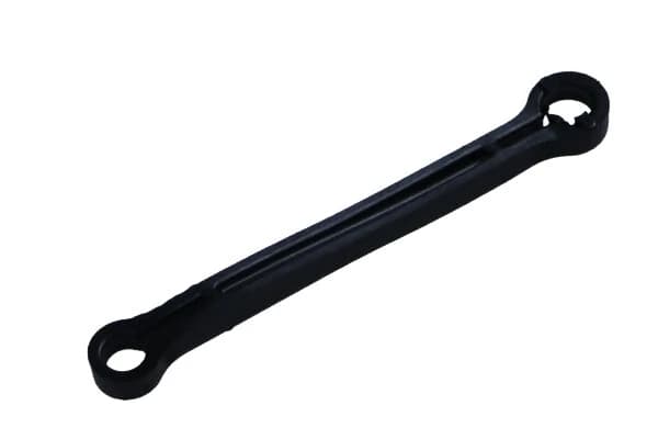 Juhtklapp, õhuvarustus MAXGEAR 28-0500