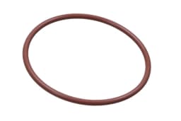 Tihend, vaakumpump MAXGEAR 70-0116