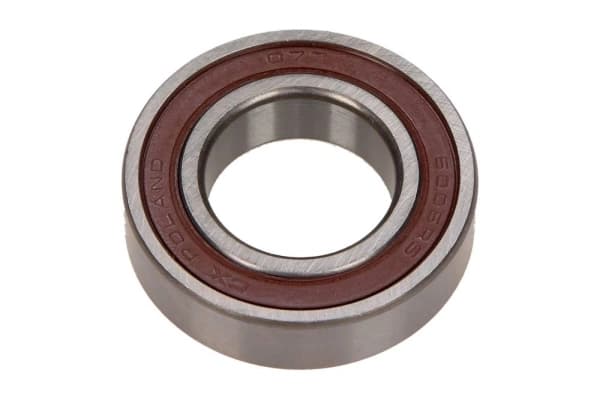 laager, kardaani tugilaager MAXGEAR 10-0105