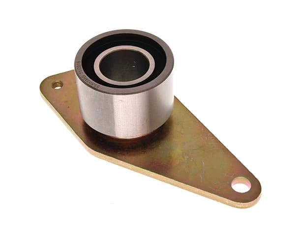 Seade-/juhtrull, hammasrihm MAXGEAR 54-0289