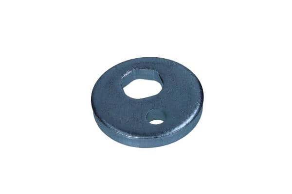caster shim, sillatala MAXGEAR 49-5363