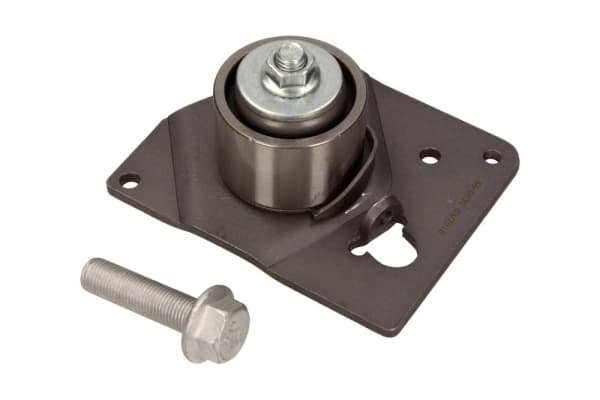 Rullikukomplekt, hammasrihm MAXGEAR 56-0031