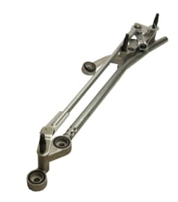 Pesurihoovastik MAXGEAR 57-0292