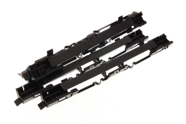 Katuseraami kronstein MAXGEAR 70-0464