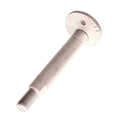 Rattakalde korrektuurkruvi MAXGEAR 49-5410