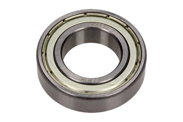 laager, kardaani tugilaager MAXGEAR 10-0207