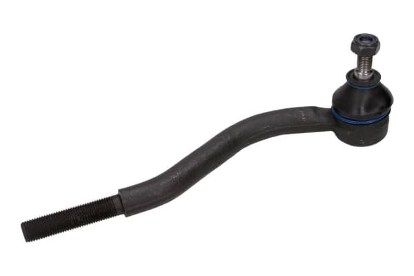 Rooliots MAXGEAR 69-0157