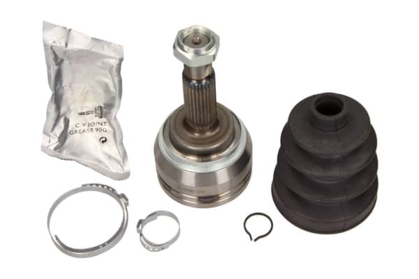 Liigendlaager, veovõll MAXGEAR 49-0217