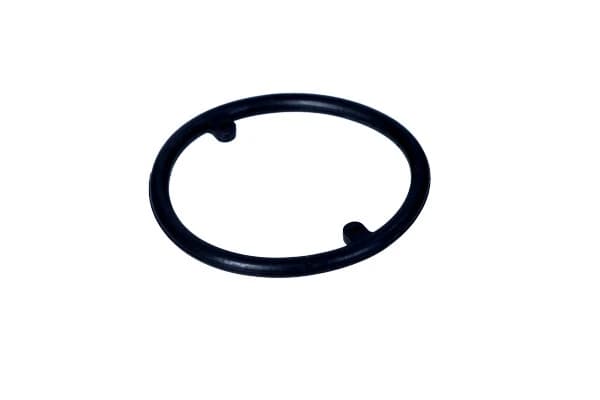 Rõngastihend, õliradiaator (määre) MAXGEAR 27-0134