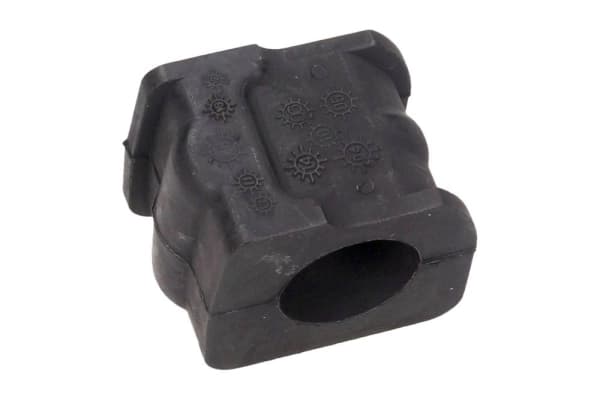 Kinnitus, stabilisaator MAXGEAR 72-0102