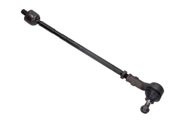 Roolivarras MAXGEAR 69-0078