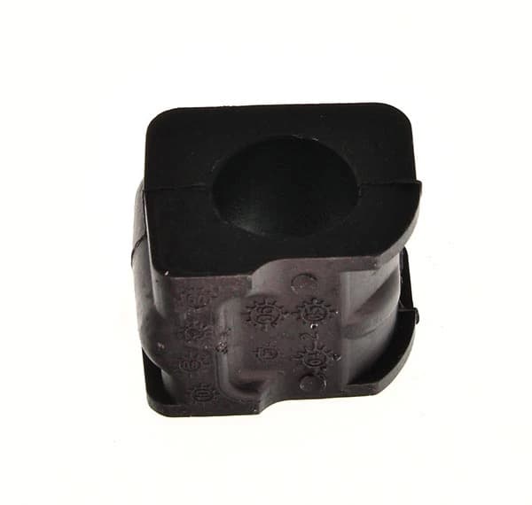 Kinnitus, stabilisaator MAXGEAR 72-1330