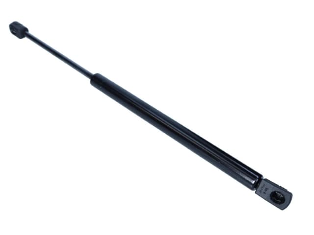 Gaasivedru, mootorikapott MAXGEAR 12-2612