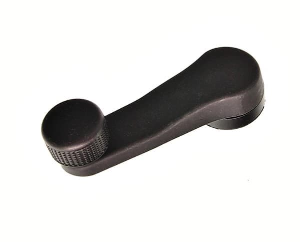 Aknatõstelink MAXGEAR 28-0213