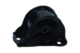 Paigutus, Mootor MAXGEAR 40-0664