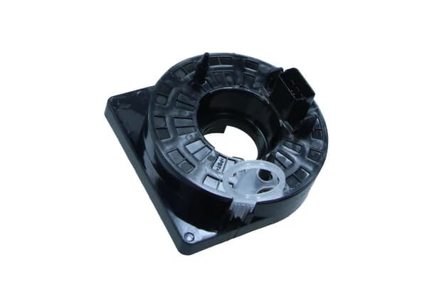 Turvapadja lint, turvapadi MAXGEAR 27-2100