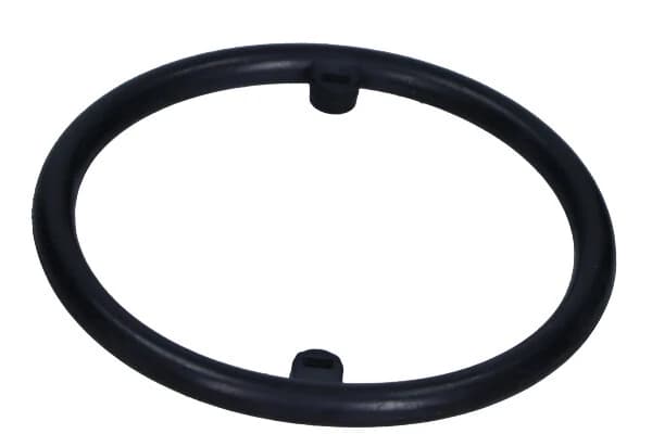 Tihend, õliradiaator MAXGEAR 70-0115