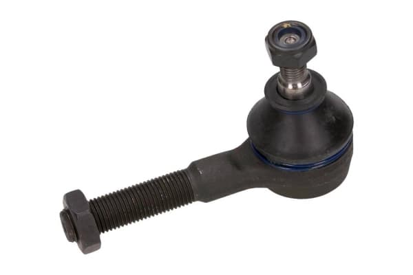 Rooliots MAXGEAR 69-0338
