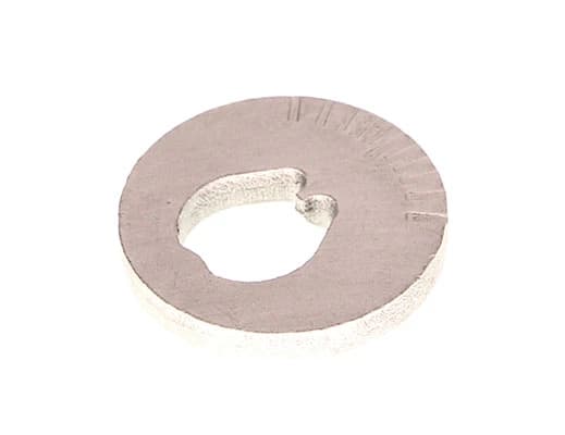 caster shim, sillatala MAXGEAR 49-5368