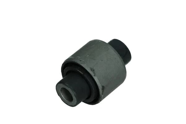 Kinnitus, roolivarras MAXGEAR 72-3133