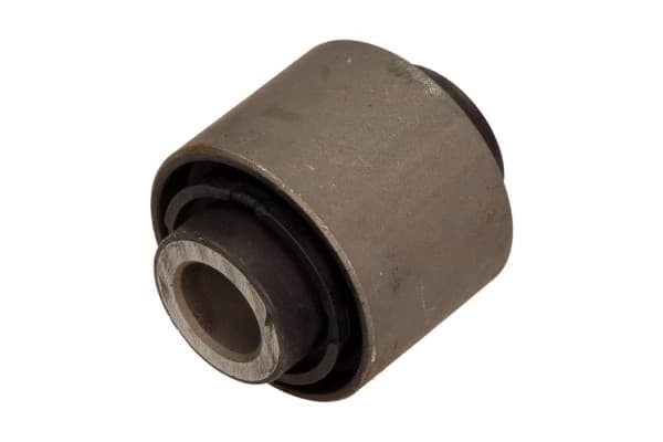 Kinnitus, roolivarras MAXGEAR 72-3130