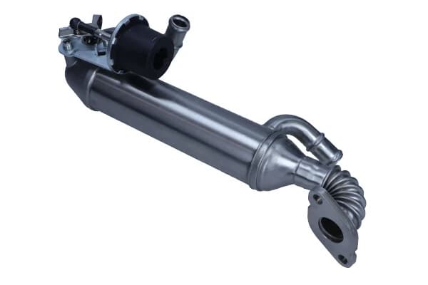 EGR-moodul MAXGEAR 27-4046