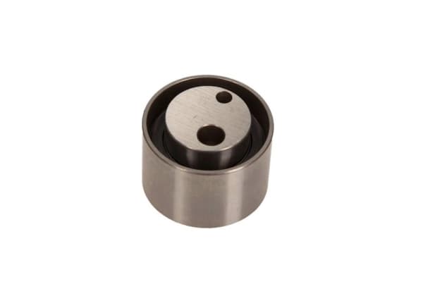 Pingutusrull, Hammasrihm MAXGEAR 54-1337